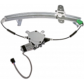 Dorman (OE Solutions) Window Regulator 741678