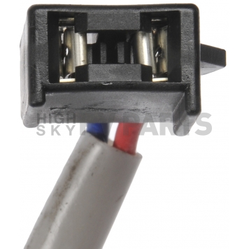 Dorman (OE Solutions) Window Regulator 741678-2