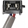 Dorman (OE Solutions) Window Regulator 741678