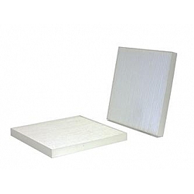 Wix Filters Cabin Air Filter 24318