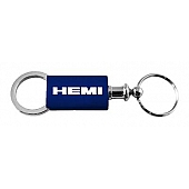 Automotive Gold Key Chain 3718HEMNVY