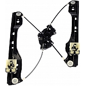 Dorman (OE Solutions) Window Regulator 752896