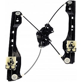 Dorman (OE Solutions) Window Regulator 752896