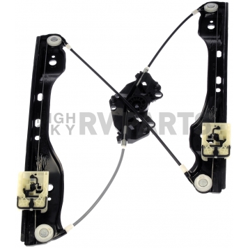 Dorman (OE Solutions) Window Regulator 752896