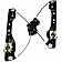 Dorman (OE Solutions) Window Regulator 752896