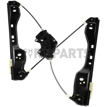 Dorman (OE Solutions) Window Regulator 752896-1