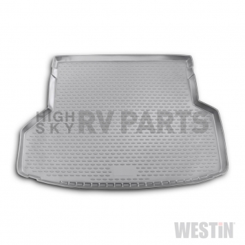 Westin Automotive Cargo Area Liner 744111015