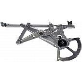 Dorman (OE Solutions) Window Regulator 749896