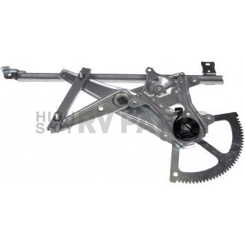 Dorman (OE Solutions) Window Regulator 749896