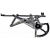 Dorman (OE Solutions) Window Regulator 749896