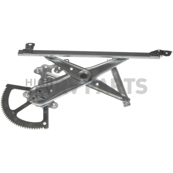 Dorman (OE Solutions) Window Regulator 749896-1