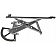 Dorman (OE Solutions) Window Regulator 749896