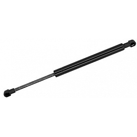 Monroe Trunk Lid Lift Support 901853