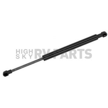 Monroe Trunk Lid Lift Support 901853