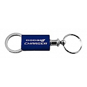 Automotive Gold Key Chain 3718CHGNVY