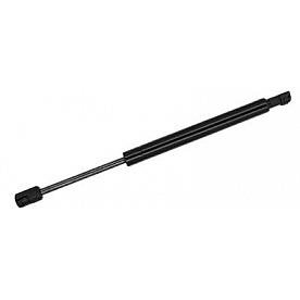 Monroe Trunk Lid Lift Support 901859