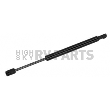 Monroe Trunk Lid Lift Support 901859