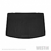 Westin Automotive Cargo Area Liner 742641029
