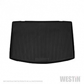 Westin Automotive Cargo Area Liner 742641029