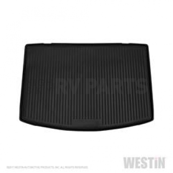 Westin Automotive Cargo Area Liner 742641029