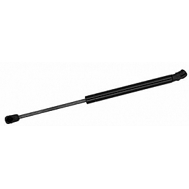 Monroe Liftgate Lift Support 901860