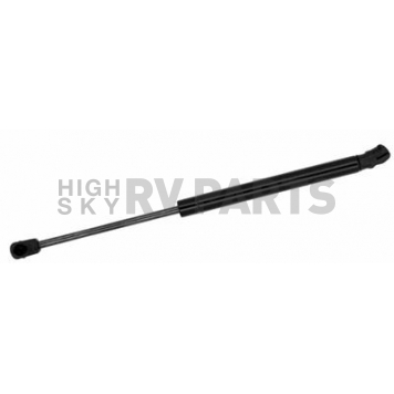 Monroe Liftgate Lift Support 901860