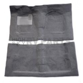 Lund International Carpet 32511