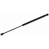 Monroe Liftgate Lift Support 901862