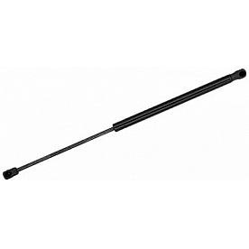 Monroe Liftgate Lift Support 901862
