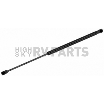 Monroe Liftgate Lift Support 901862