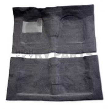 Lund International Carpet 32513