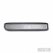 Westin Automotive Cargo Area Liner 742411015