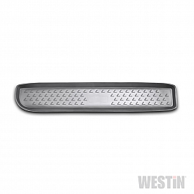 Westin Automotive Cargo Area Liner 742411015