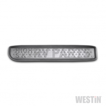 Westin Automotive Cargo Area Liner 742411015