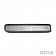 Westin Automotive Cargo Area Liner 742411015