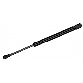 Monroe Trunk Lid Lift Support 901864