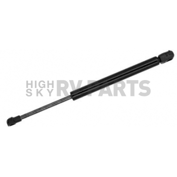 Monroe Trunk Lid Lift Support 901864