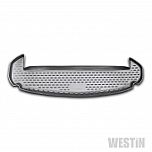 Westin Automotive Cargo Area Liner 742211027