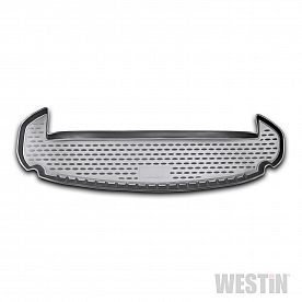 Westin Automotive Cargo Area Liner 742211027