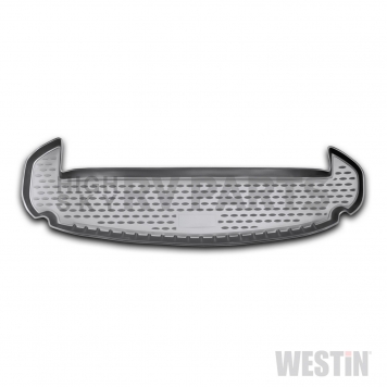 Westin Automotive Cargo Area Liner 742211027