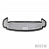 Westin Automotive Cargo Area Liner 742211027