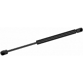 Monroe Trunk Lid Lift Support 901692