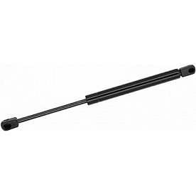 Monroe Trunk Lid Lift Support 901692