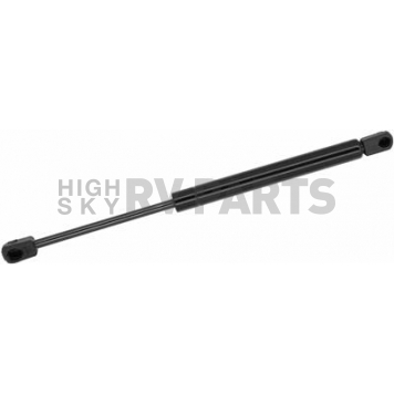Monroe Trunk Lid Lift Support 901692