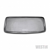 Westin Automotive Cargo Area Liner 741811015