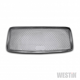 Westin Automotive Cargo Area Liner 741811015