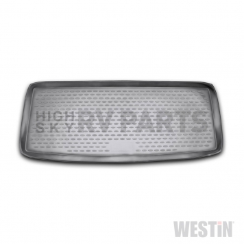 Westin Automotive Cargo Area Liner 741811015