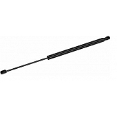 Monroe Liftgate Lift Support 901782
