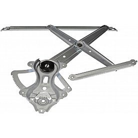 Dorman (OE Solutions) Window Regulator 752728