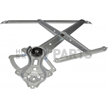 Dorman (OE Solutions) Window Regulator 752728
